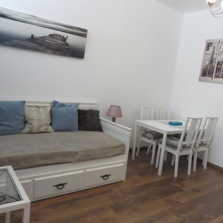 דובאי Studio Apartment - Skycourts מראה חיצוני תמונה